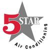 5 Star Air Conditioning