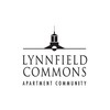 Lynnfield Commons