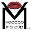 Voodoo Makeup