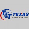 Texas Commercial Tire