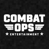 Combat Ops Entertainment