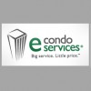 Econdoservices