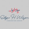 Edgar H Wilson Convention Center