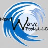 New Wave Pools