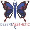 Desert Vein Clinic