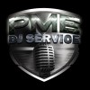 PME DJ Service