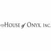 House Of Onyx