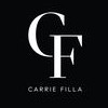 Carrie Filla