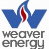 Weaver Energy