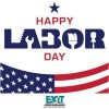 Exit Success Realty