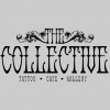 The Collective Tattoo, Cafe & Gallery