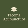 Tacoma Acupuncture