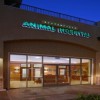 Butterfield Animal Hospital