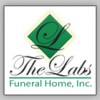 Labs Funeral Home