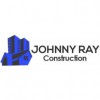 Johnny Ray Realtor