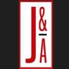 Jaloudi & Associates