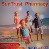 SunTrust Pharmacy