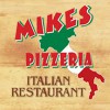 Mike's Pizzeria Italian Restaurant