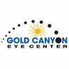 Gold Canyon Eye Center