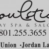 Soulstice Day Spa & Salon