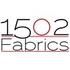 1502 Fabrics