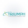 Triumph Strategic Consulting