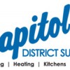 Capitol Kitchens & Baths