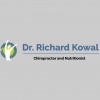 Richard Kowal, DC, CDN