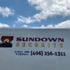 Sundown Security