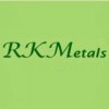 R K Metals