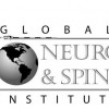 Global Neuro & Spine Institute