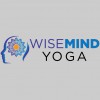 WiseMind Yoga, A MindFul Yoga Studio