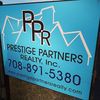 Prestige Partners Realty