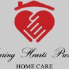 Caring Hearts Premier Home Care