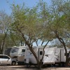 Southern Star RV Park