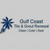 Gulf Coast Tile & Grout Renewal