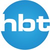 HBT Digital Consulting