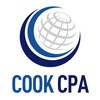 Cook CPA