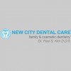 New City Dental Care