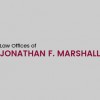 Jonathan F Marshall