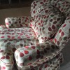 J & R Upholstering