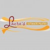 Lauras Ultimate Pilates