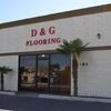 D & G Flooring