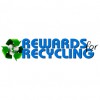 Rewards For Recycling