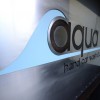 Aqua Hand Car Wash & Detail