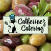 Catherine's Catering