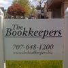 Pam's Bookkeepers