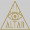 Altar Tattoo & Reiki