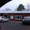 Bangor Veterinary Clinic