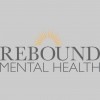 Rebound Mental Health